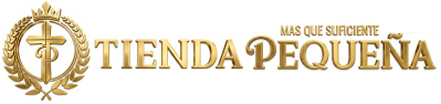 TiendaPequeña TiendaPequeña